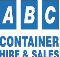 ABC Container 