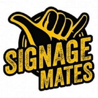 Signagemates