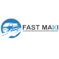 Fastmaxitaxi123