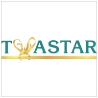 Tvastar Exhibition