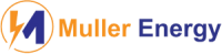 Muller Energy