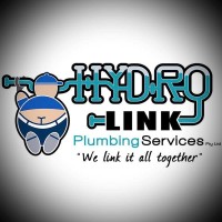 Hydrolink Plumbing in Sydney