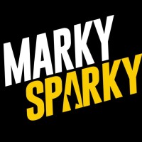 Markysparkyelectricalsydney