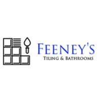 Feeneystilingbathrooms