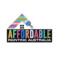 Affordablepaintingaustralia4