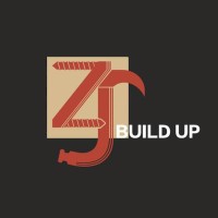 Zjbuildup23