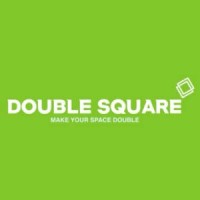 Doublesquareservices