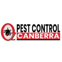 Ozpestcontrolcanberra43