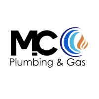 Mcplumbinggas