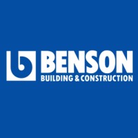 Bensonbuildingandconstruction