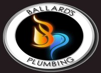 Ballardsplumbing123