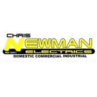 Chrisnewmanelectrics