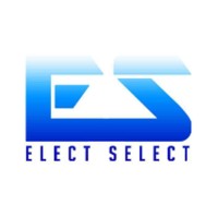 Electselectelectrical1