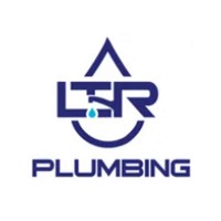 Plumbingltr072