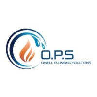 Oneillplumbingsolutions1