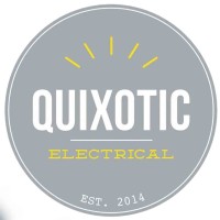 Quixotic4433