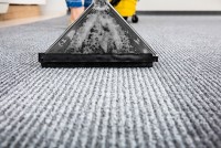 Carpet Cleaning Southport