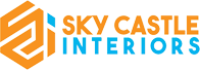 Sky castle