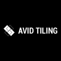 Avid Tiling