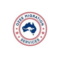 Ozeemigrationaus