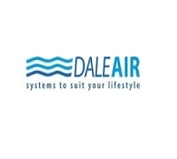 Daleair67