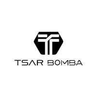 Tsar Bomba