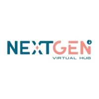 Nextgen Virtual Hub Welcome