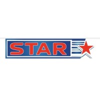 Star Aluminium