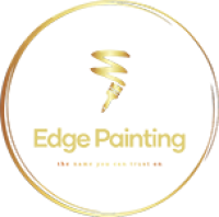 Edgepaintingau