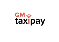 GM Taxi Pay