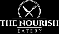 Thenourisheatery91