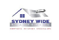 Sydney Wide Plastering