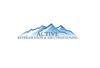 Active Refrigeration and Air Conditioning