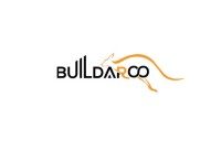 Buildaroo