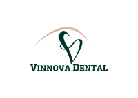 Vinnova Dental Wangaratta