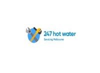 Hotwatermelbourne