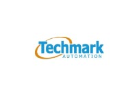 Info.techmarkautomation