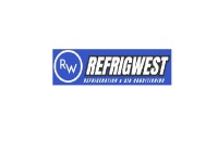 Refrigwest