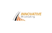 Innovativeliftconsulting