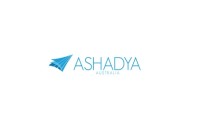 Info.ashadya