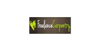 Info.freelancecarpentry