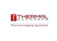 Thermalscanners.au