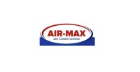 Info.airmaxairconditioning