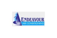 Endeavourairconnsw