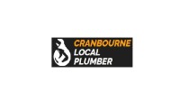 Cranbournelocalplumber