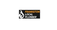 Frankstonlocalplumber