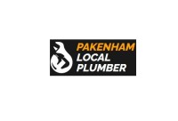 Pakenhamlocalplumber