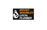 Mountwaverleylocalplumber