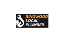 Ringwoodlocalplumber