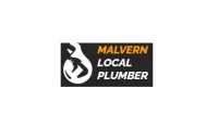 Malvernlocalplumber